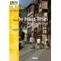 Balades à vélo dans le Haut Rhin Balades à vélo dans le Haut Rhin