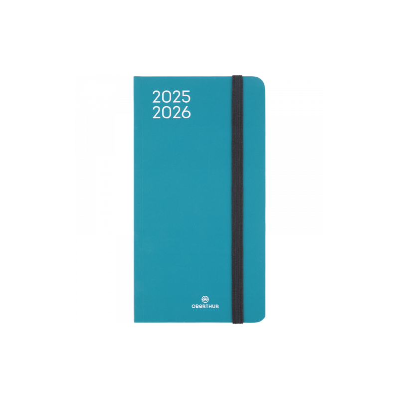 Agenda sco 2025/26 Sem 16P Split vert