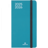 Agenda sco 2025/26 Sem 16P Split vert