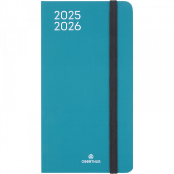 Agenda sco 2025/26 Sem 16P Split vert