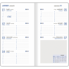 Agenda sco 2025/26 Sem 16P Split vert