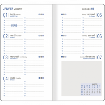 Agenda sco 2025/26 Sem 16P Split vert