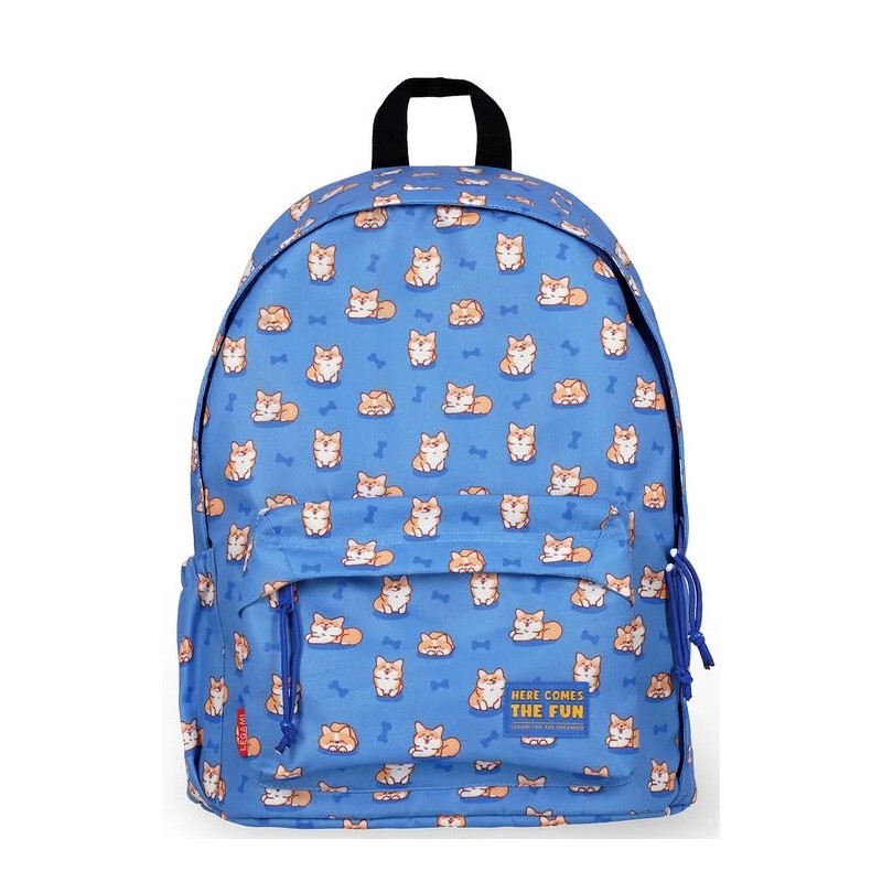 Sac à dos Corgi