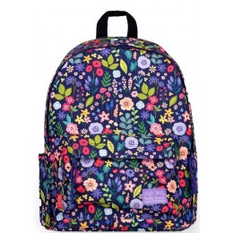 Sac à dos Flowers