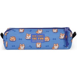 Trousse Corgi