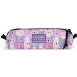 Trousse Teddy Bear