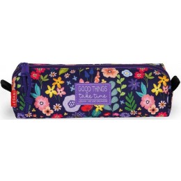 Trousse Flowers