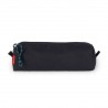 Trousse tissu Noire