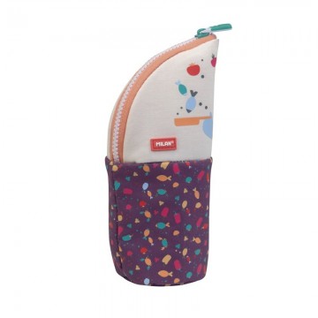 Trousse verticale Super Chefs