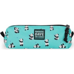 Trousse Panda