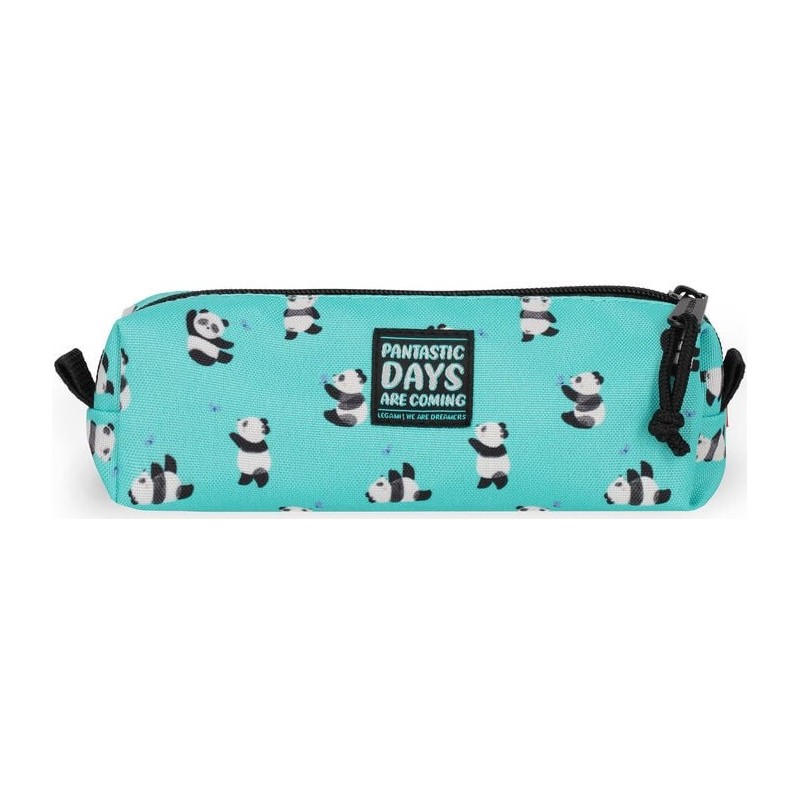 Trousse Panda