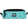 Trousse Panda