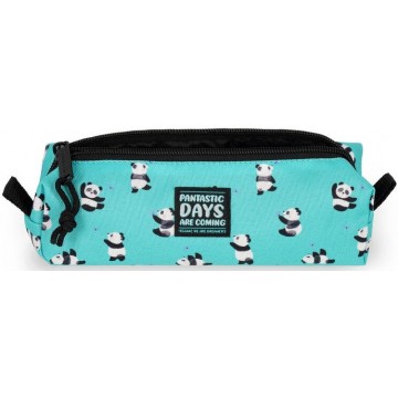 Trousse Panda