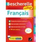 Bescherelle Français collège Bescherelle Français collège