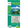 Top 75 Vosges du Sud Ballon d'Alsace Le Hohneck