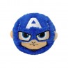 Beanie Bouncers - Captain America