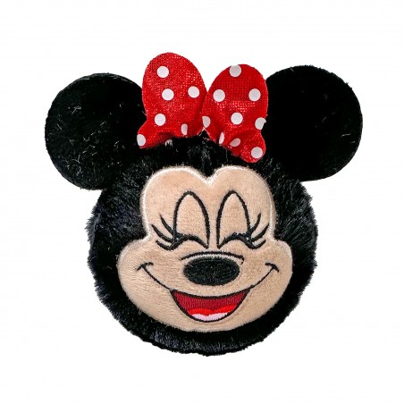 Beanie Bouncers - Minnie