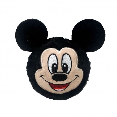 Beanie Bouncers - Mickey