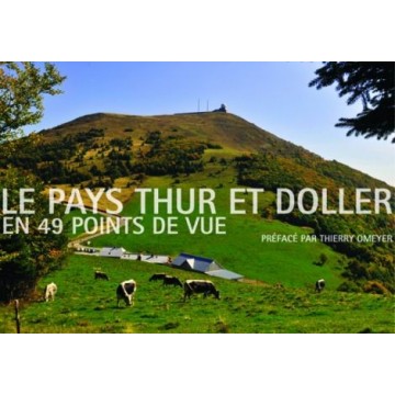 Le Pays Thur et Doller