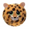 Beanie Bouncers - Spots le Tigre