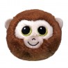 Beanie Bouncers - Banana le Singe