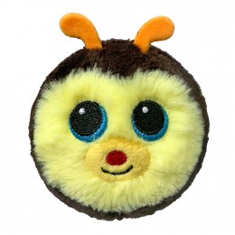 Beanie Bouncers - Buzzy...