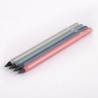 Crayon infini HB + 1 pointe rechange Bleu