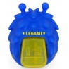 Taille-crayon lumineux MONSTER