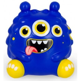Jouet anti-stress MONSTER