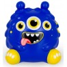 Jouet anti-stress MONSTER