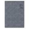 Agenda GF gris 2026