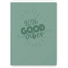 Agenda GF vert 2026