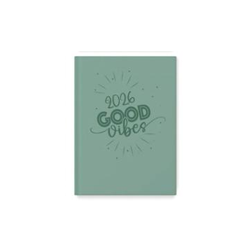 Agenda GF vert 2026