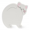 Bloc-notes adhésif Lovely Notes - Kitty