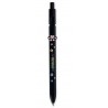 Stylo bille Meow Kitty encre noire