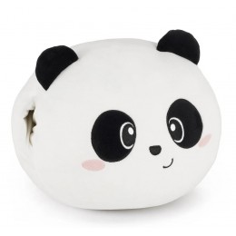 Coussin Super Soft - Kitty