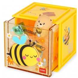 Organiseur modulable de...