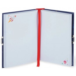 Journal intime - Espace