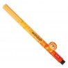 Stylo encre gel Lovely Friends Lion