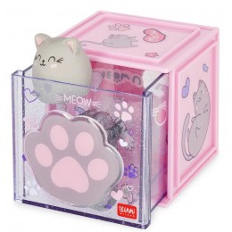 Organiseur modulable de...