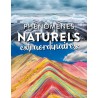 Phénomènes naturels extraordinaires