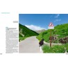 Mon tour de l'Hexagone à vélo
