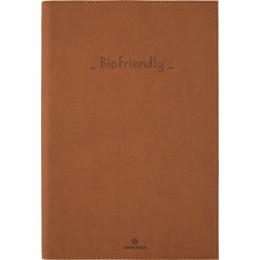 Agenda Sem 25 Biofriendly...