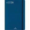 Agenda Sem 25 Flex 2026 Marine