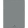 Agenda Sem 27 spirales Malmö 2026 gris