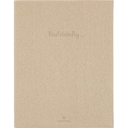Agenda Sem 27 Biofriendly...
