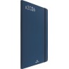Agenda Sem 25 Flex 2026 Marine