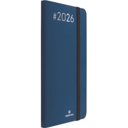 Agenda Sem poche 16 Flex...