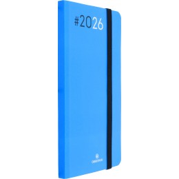 Agenda Sem poche 16 Flex...