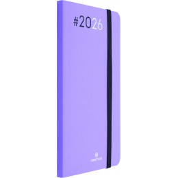 Agenda Sem poche 16 Flex...